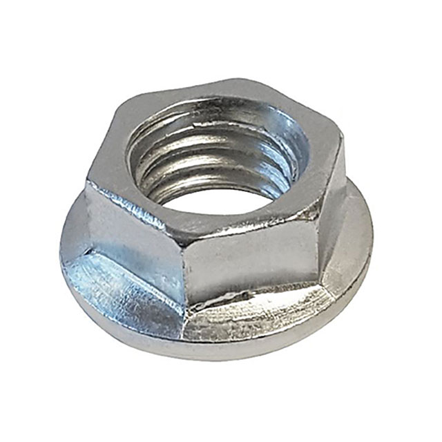 Quest Manufacturing Co. CT0047-10-03 electronic component