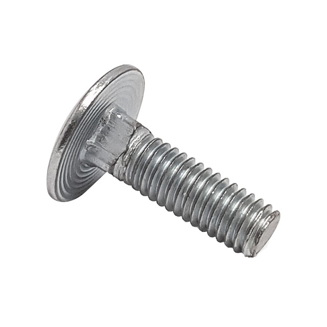 Quest Manufacturing Co. CT0049-820-03 electronic component