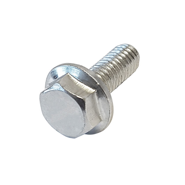 Quest Manufacturing Co. CT0050-1020-03 electronic component