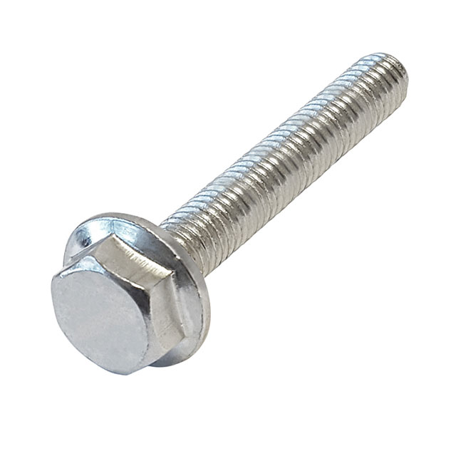 Quest Manufacturing Co. CT0050-1065-03 electronic component