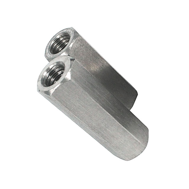 Quest Manufacturing Co. CT0051-1040-03 electronic component