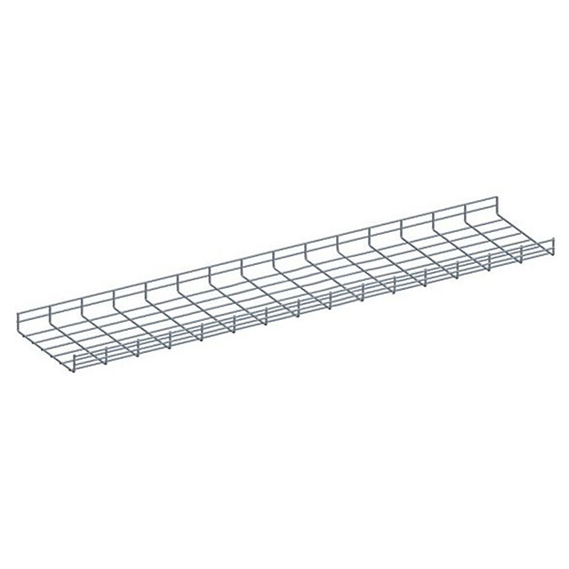 Quest Manufacturing Co. CT0504-03 electronic component