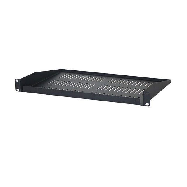 Quest Manufacturing Co. ES0219-0107 electronic component