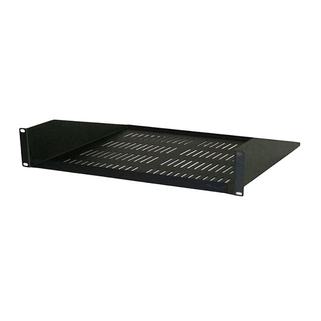 Quest Manufacturing Co. ES0219-0218 electronic component