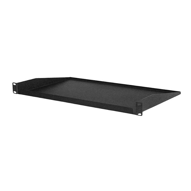 Quest Manufacturing Co. ES0319-0112 electronic component