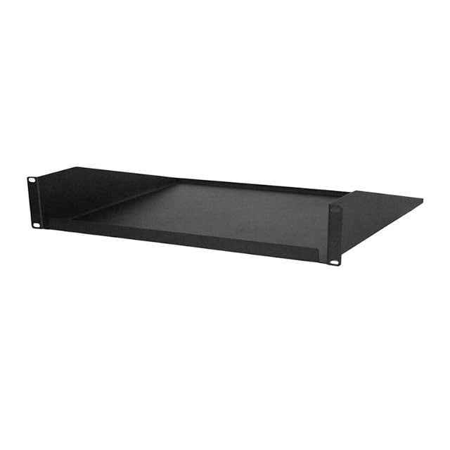 Quest Manufacturing Co. ES0319-0210 electronic component