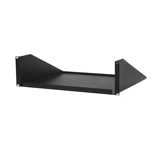 Quest Manufacturing Co. ES0319-0315 electronic component