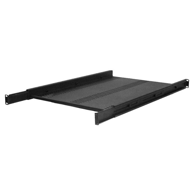 Quest Manufacturing Co. ES0519-0126 electronic component