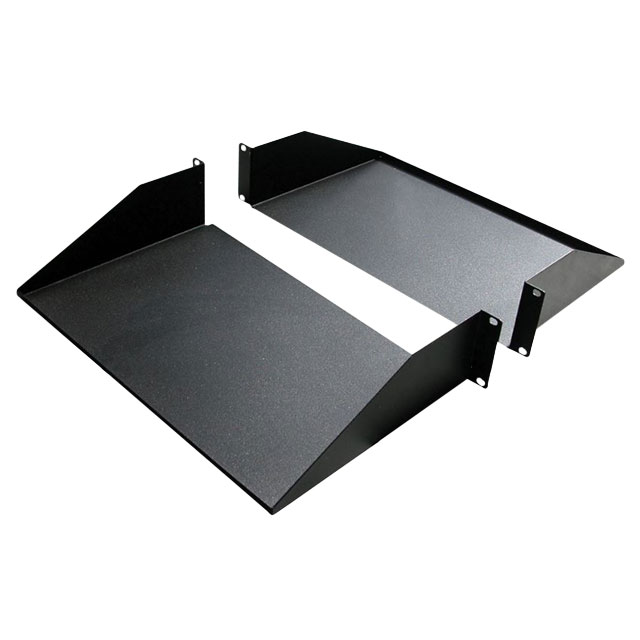 Quest Manufacturing Co. ES0919-0225 electronic component
