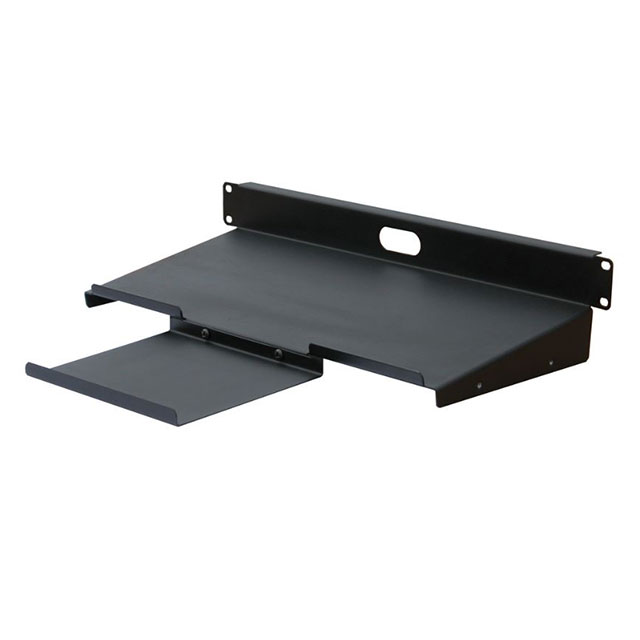 Quest Manufacturing Co. ES1019-0108 electronic component