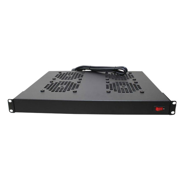 Quest Manufacturing Co. F19-6004 electronic component