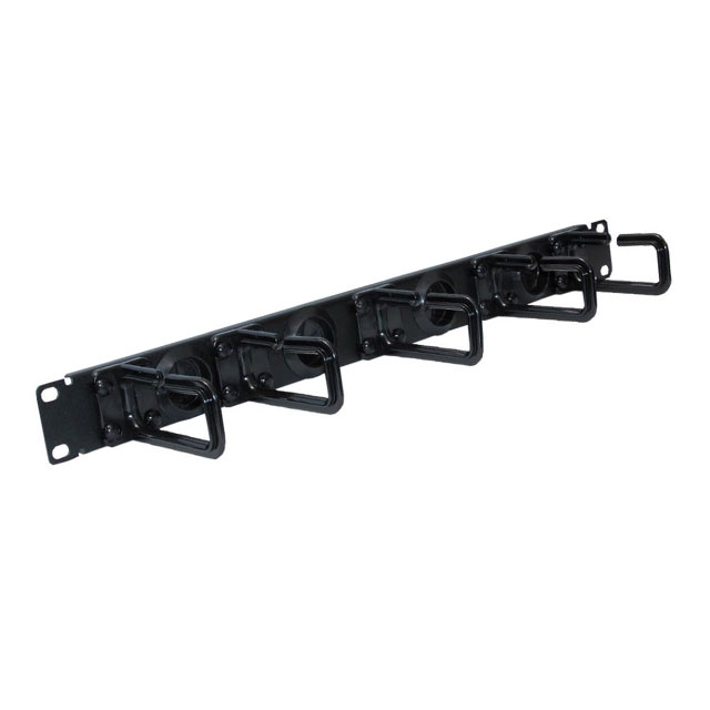 Quest Manufacturing Co. HC19-01-050 electronic component