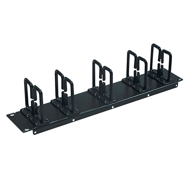 Quest Manufacturing Co. HC19-02-100 electronic component