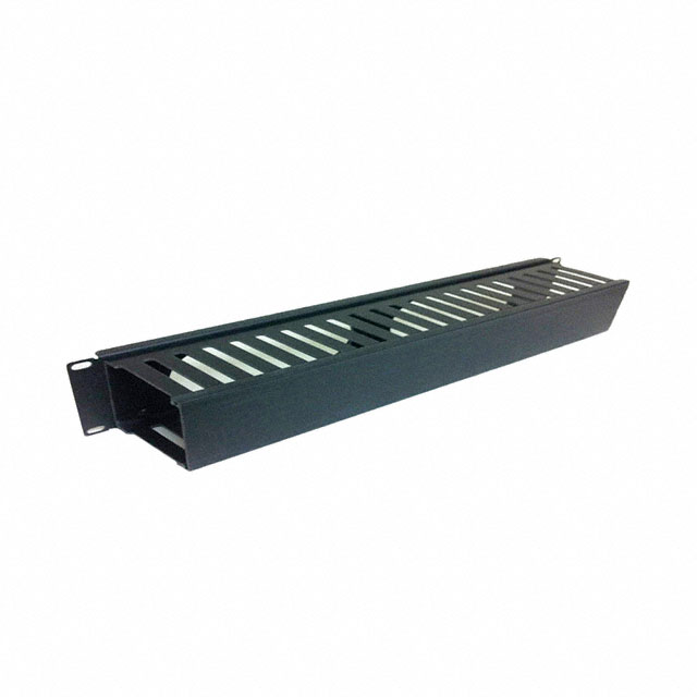 Quest Manufacturing Co. HF19-01-040 electronic component