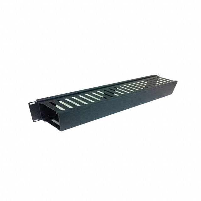 Quest Manufacturing Co. HF19-01-050 electronic component