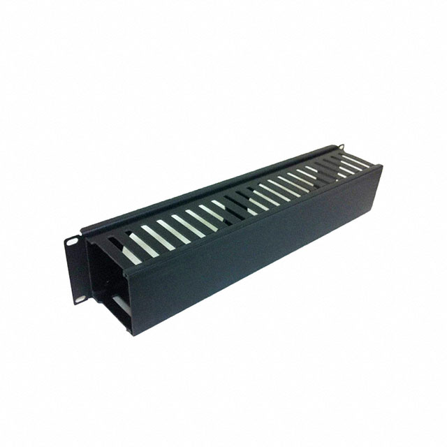 Quest Manufacturing Co. HF19-02-190 electronic component