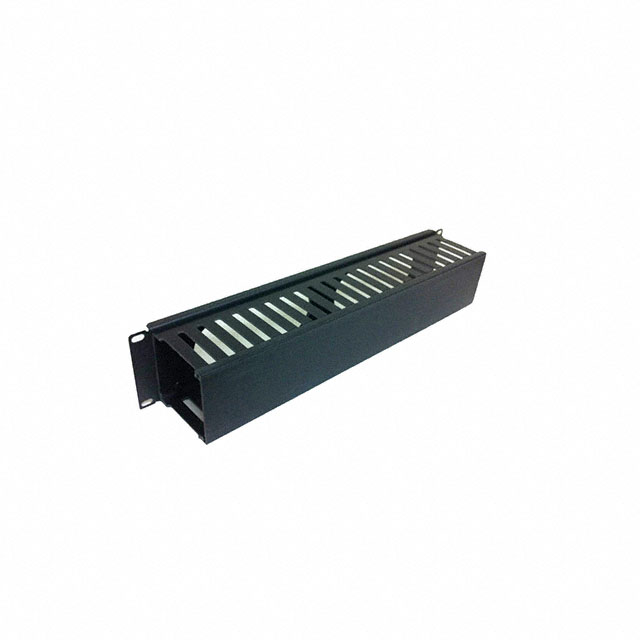 Quest Manufacturing Co. HF19-02-200 electronic component