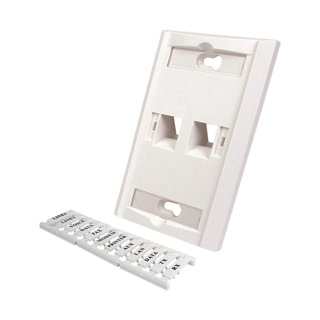 Quest Technology International Inc. NFP-3028 electronic component