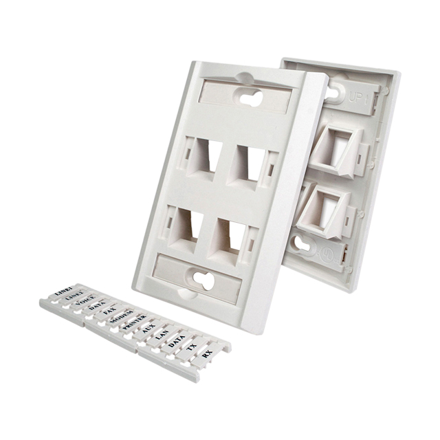 Quest Technology International Inc. NFP-3048 electronic component