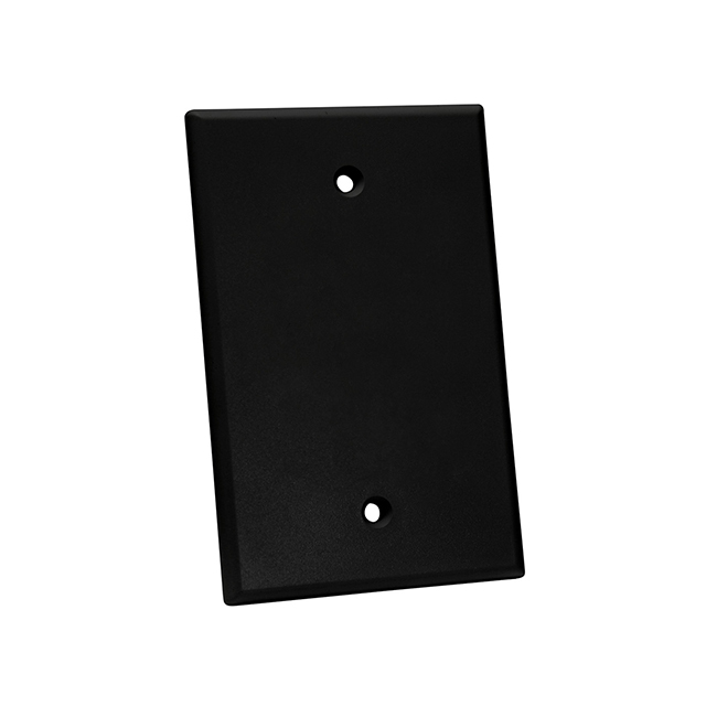 Quest Technology International Inc. NFP-5001 electronic component