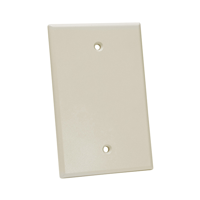 Quest Technology International Inc. NFP-5009 electronic component