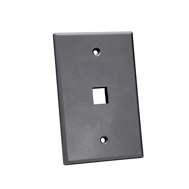 Quest Technology International Inc. NFP-5010 electronic component