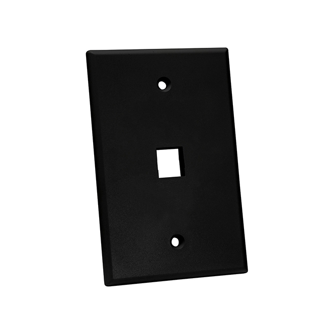 Quest Technology International Inc. NFP-5011 electronic component