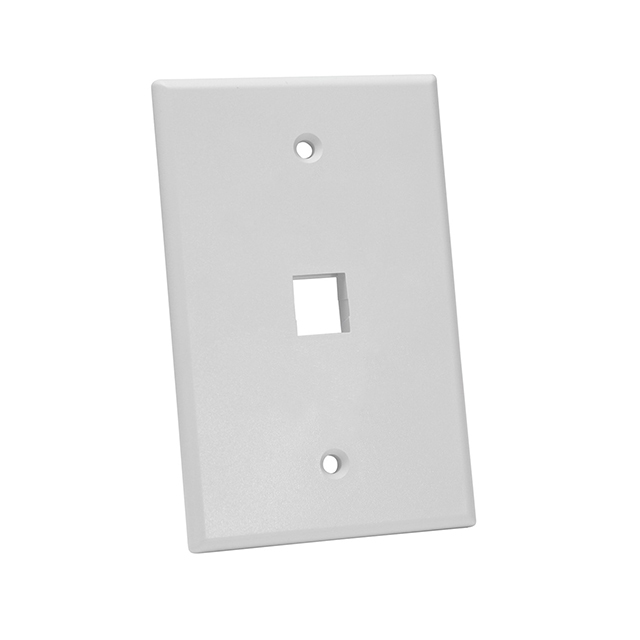 Quest Technology International Inc. NFP-5018 electronic component