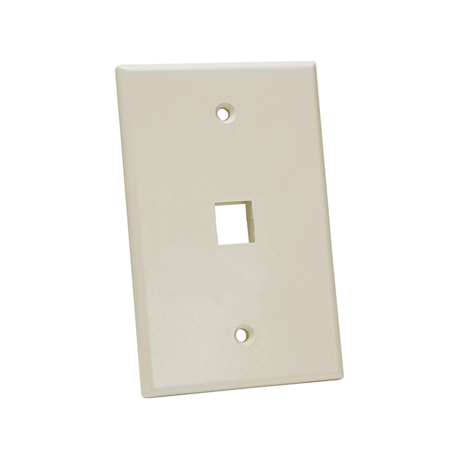 Quest Technology International Inc. NFP-5019 electronic component