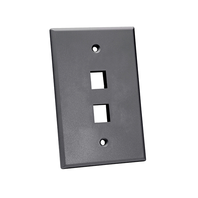 Quest Technology International Inc. NFP-5020 electronic component