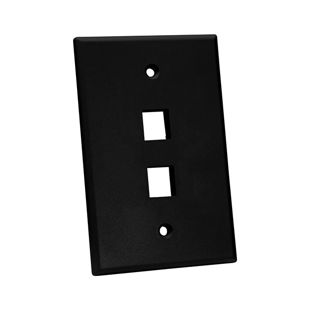 Quest Technology International Inc. NFP-5021 electronic component
