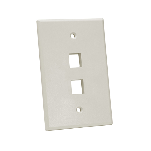 Quest Technology International Inc. NFP-5022 electronic component