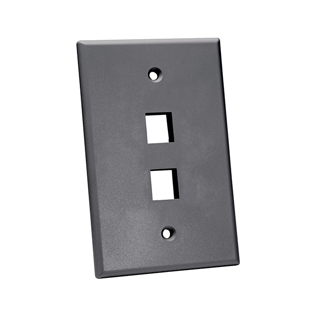 Quest Technology International Inc. NFP-5030 electronic component