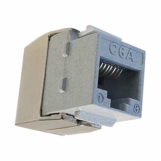 Quest Technology International Inc. NKJ-7509 electronic component