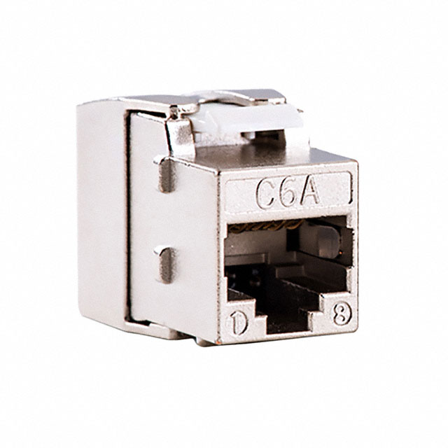 Quest Technology International Inc. NKJ-7609 electronic component