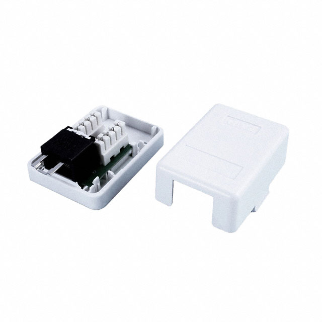 Quest Technology International Inc. NLB-6120 electronic component