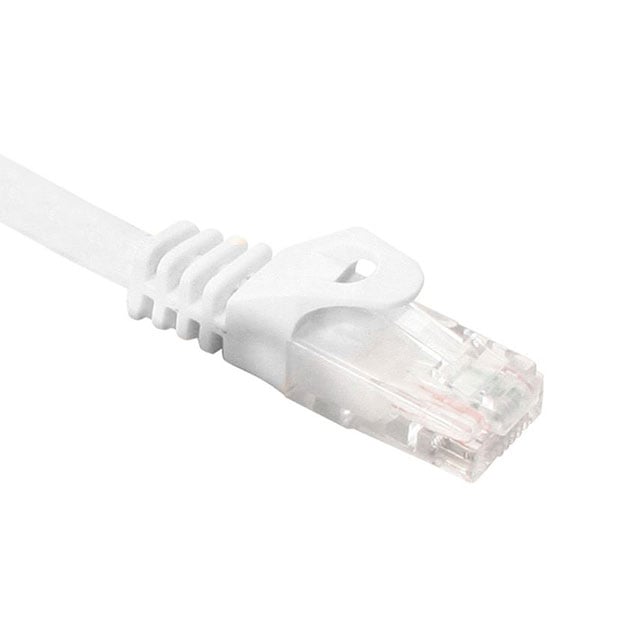 Quest Technology International Inc. NPC-1810 electronic component