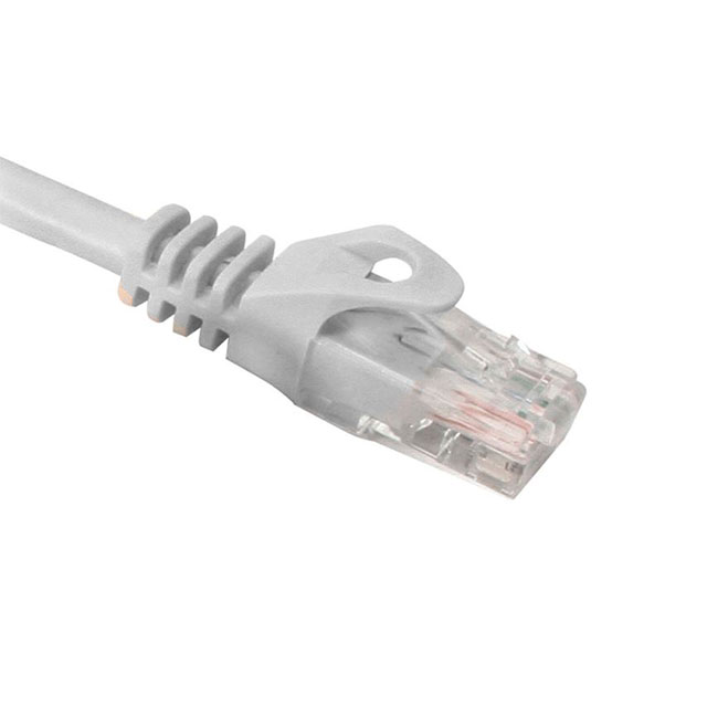 Quest Technology International Inc. NPC-1903 electronic component