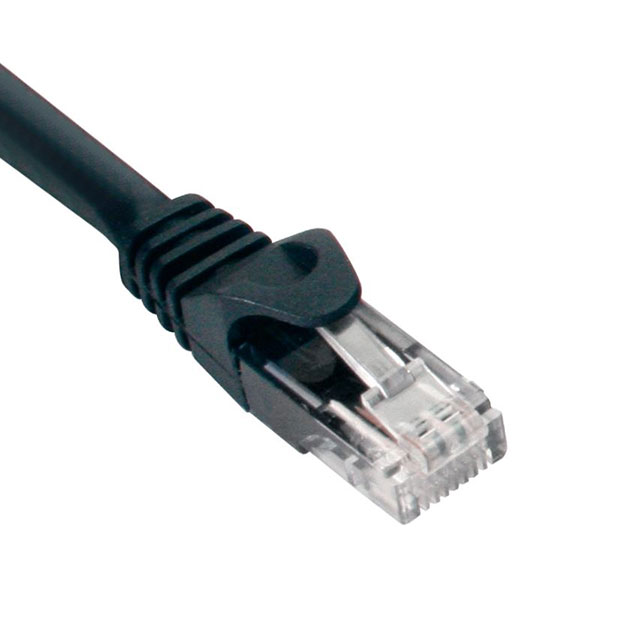 Quest Technology International Inc. NPC-6107 electronic component
