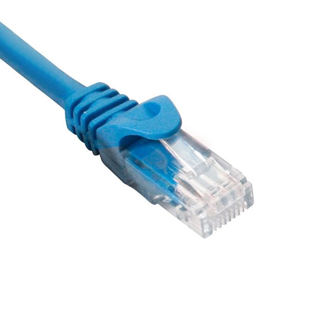 Quest Technology International Inc. NPC-6203 electronic component