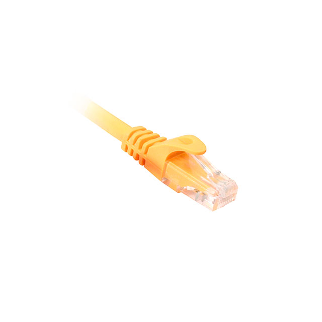 Quest Technology International Inc. NPC-1500 electronic component
