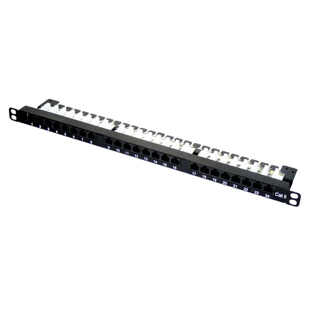 Quest Technology International Inc. NPP-6124 electronic component