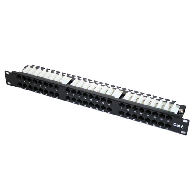 Quest Technology International Inc. NPP-6148 electronic component