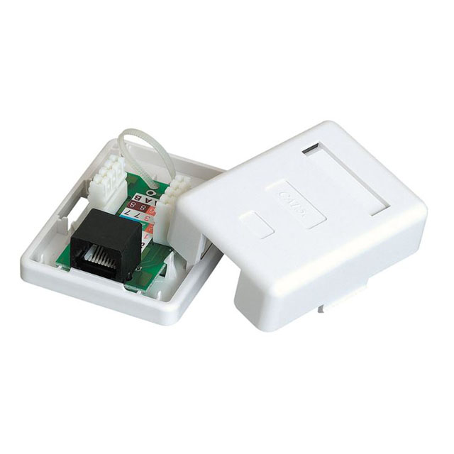 Quest Technology International Inc. NSB-5120 electronic component