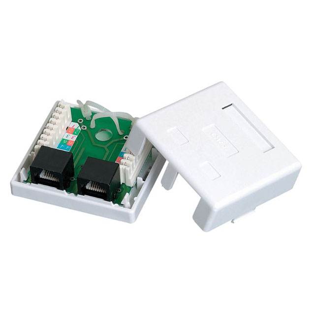 Quest Technology International Inc. NSB-5130 electronic component