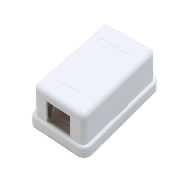 Quest Technology International Inc. NSB-5210 electronic component