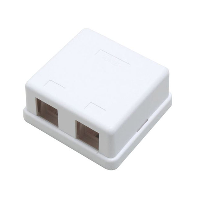 Quest Technology International Inc. NSB-5220 electronic component