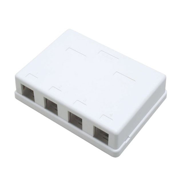 Quest Technology International Inc. NSB-5240 electronic component