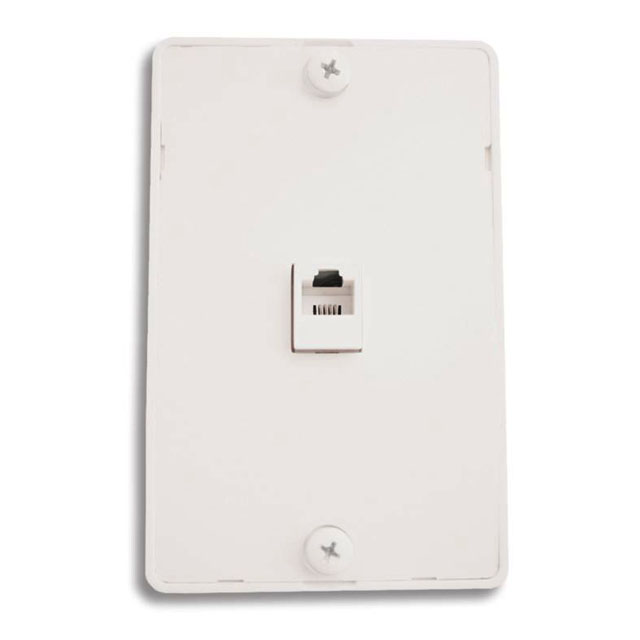 Quest Technology International Inc. NTP-4402 electronic component