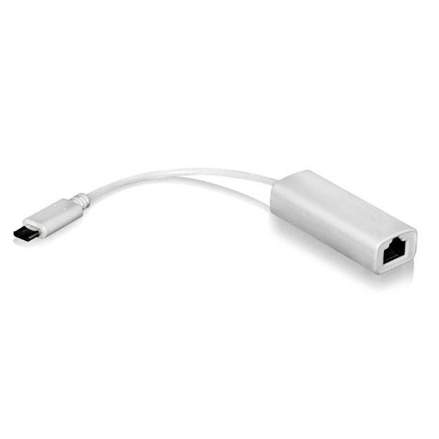Quest Technology International Inc. NUB-6011 electronic component